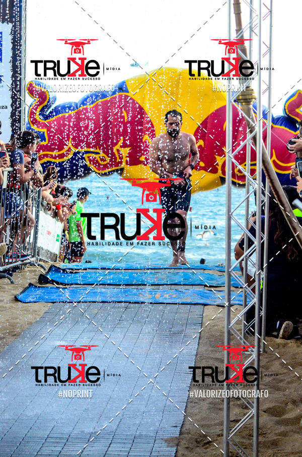 Buy your photos of the eventIronMan 70.3  Fortaleza on Fotop