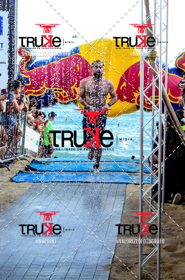 Buy your photos of the eventIronMan 70.3  Fortaleza on Fotop