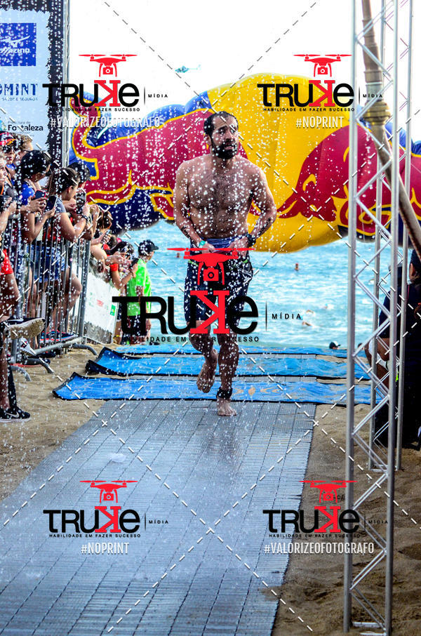 Buy your photos of the eventIronMan 70.3  Fortaleza on Fotop