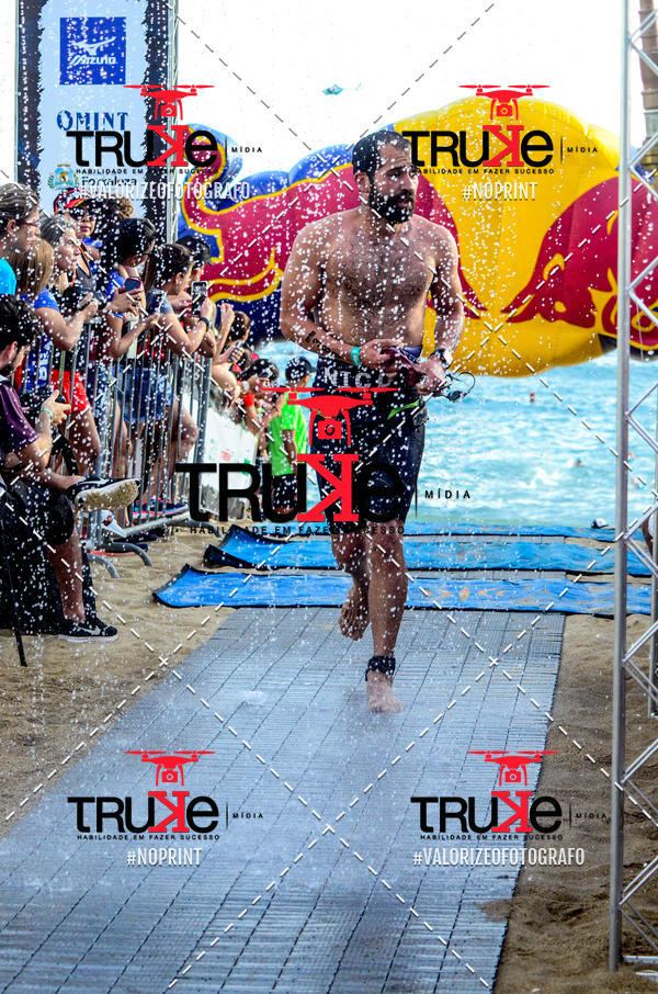 Buy your photos of the eventIronMan 70.3  Fortaleza on Fotop