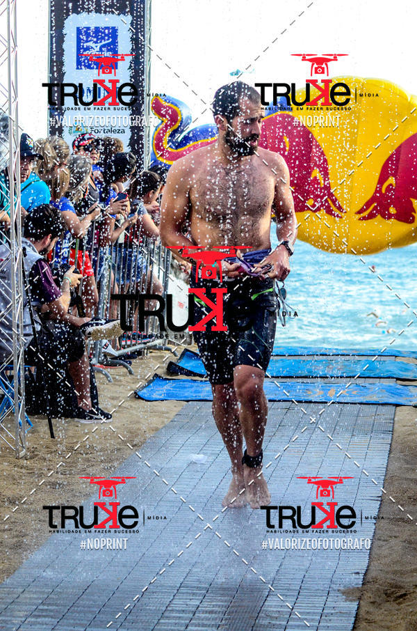 Buy your photos of the eventIronMan 70.3  Fortaleza on Fotop