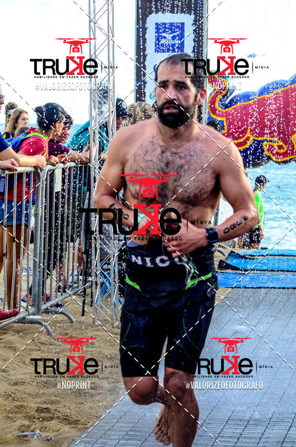Buy your photos of the eventIronMan 70.3  Fortaleza on Fotop