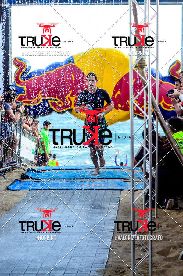 Buy your photos of the eventIronMan 70.3  Fortaleza on Fotop