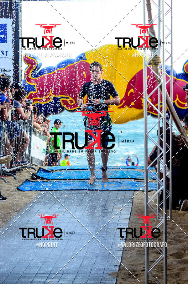 Buy your photos of the eventIronMan 70.3  Fortaleza on Fotop