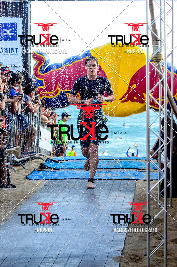 Buy your photos of the eventIronMan 70.3  Fortaleza on Fotop