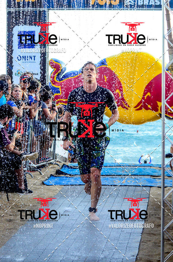 Buy your photos of the eventIronMan 70.3  Fortaleza on Fotop