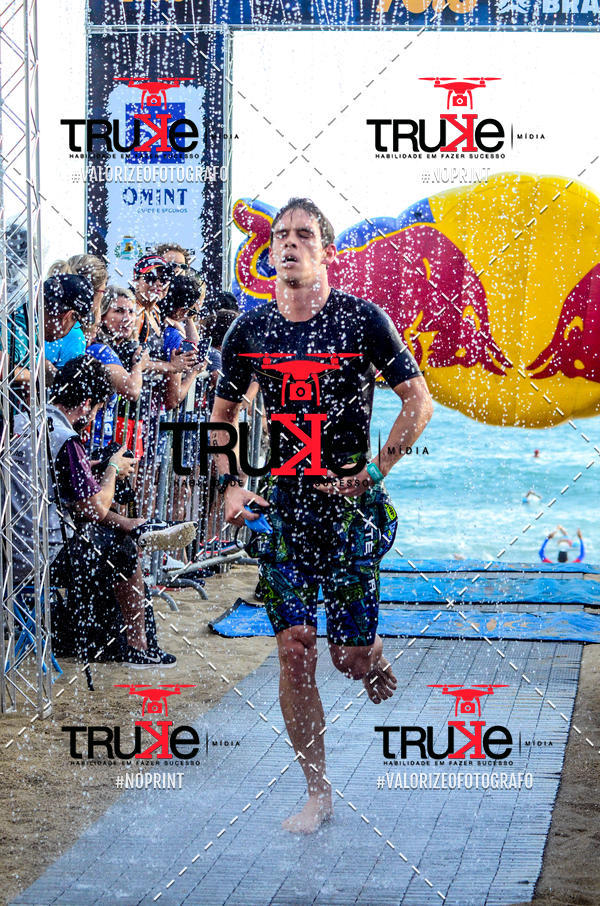 Buy your photos of the eventIronMan 70.3  Fortaleza on Fotop