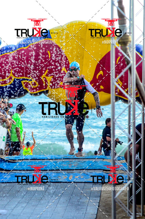 Buy your photos of the eventIronMan 70.3  Fortaleza on Fotop