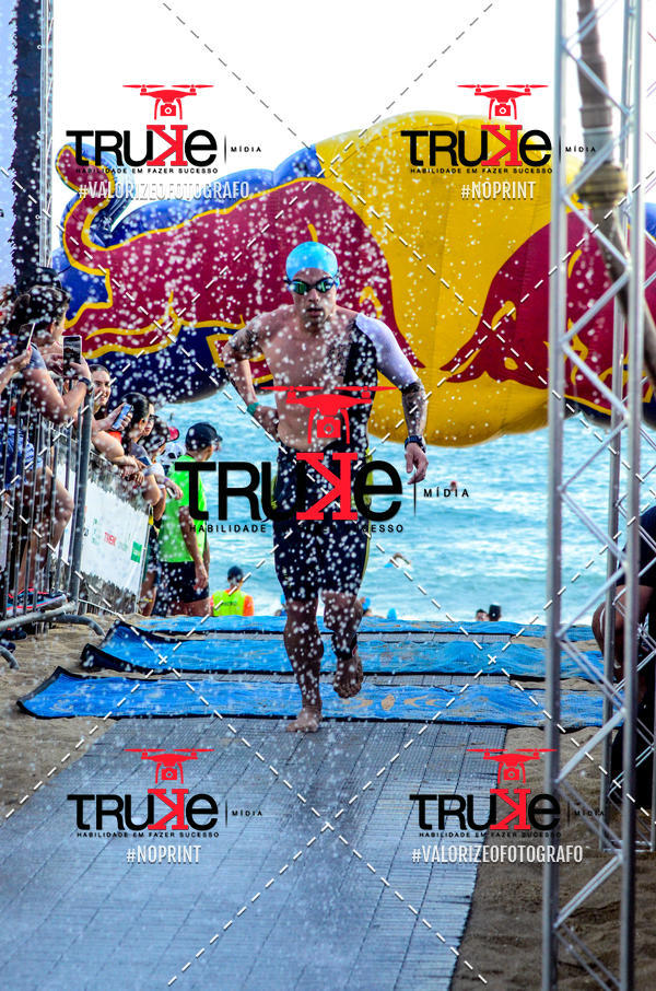 Buy your photos of the eventIronMan 70.3  Fortaleza on Fotop