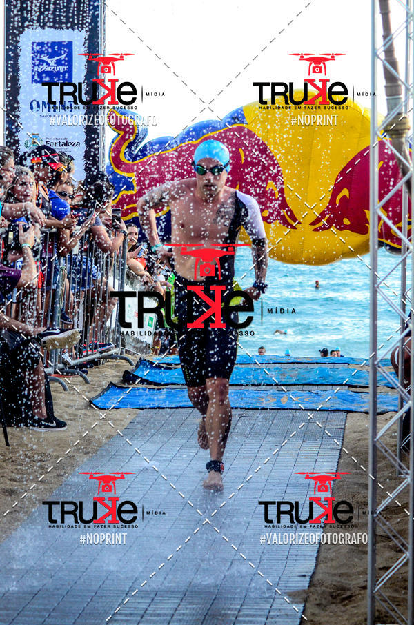Buy your photos of the eventIronMan 70.3  Fortaleza on Fotop