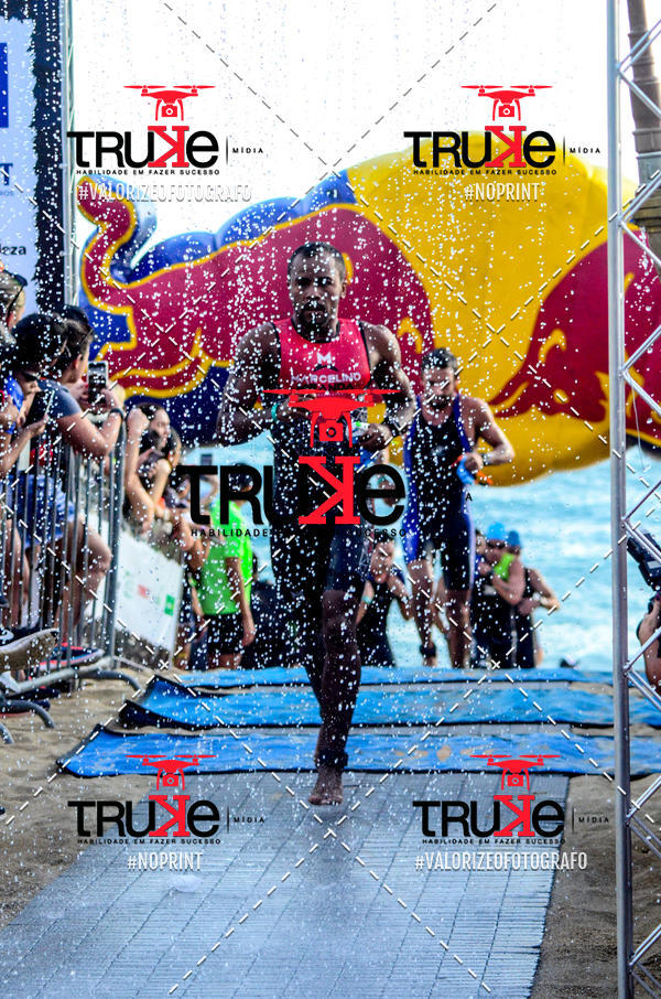 Buy your photos of the eventIronMan 70.3  Fortaleza on Fotop