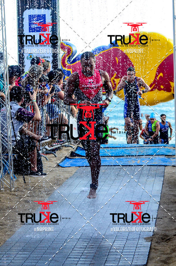 Buy your photos of the eventIronMan 70.3  Fortaleza on Fotop