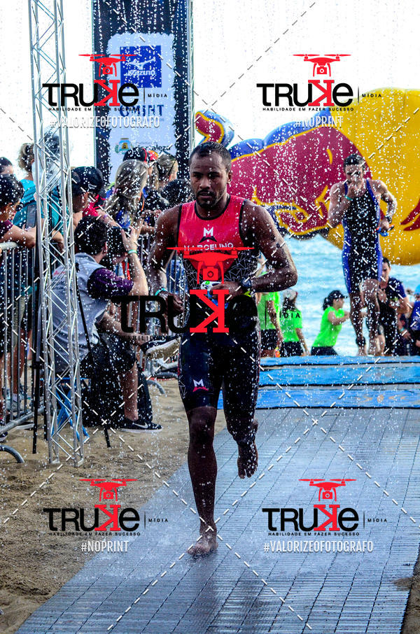 Buy your photos of the eventIronMan 70.3  Fortaleza on Fotop