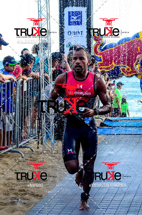 Buy your photos of the eventIronMan 70.3  Fortaleza on Fotop
