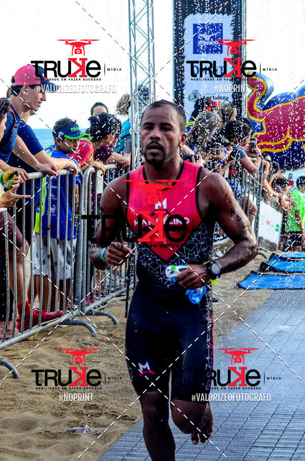 Buy your photos of the eventIronMan 70.3  Fortaleza on Fotop