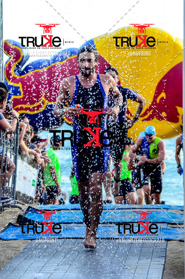 Buy your photos of the eventIronMan 70.3  Fortaleza on Fotop