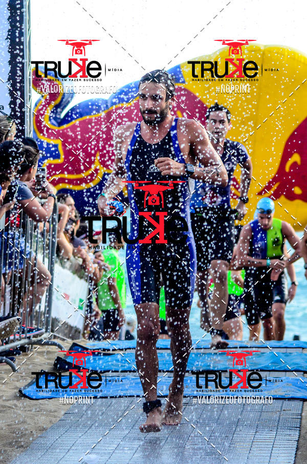 Buy your photos of the eventIronMan 70.3  Fortaleza on Fotop