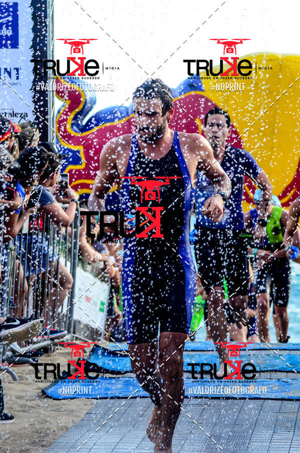 Buy your photos of the eventIronMan 70.3  Fortaleza on Fotop