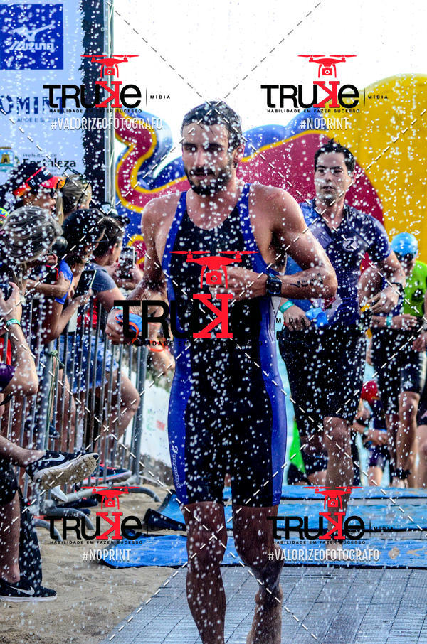 Buy your photos of the eventIronMan 70.3  Fortaleza on Fotop