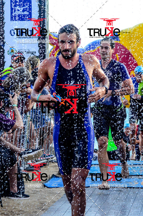 Buy your photos of the eventIronMan 70.3  Fortaleza on Fotop