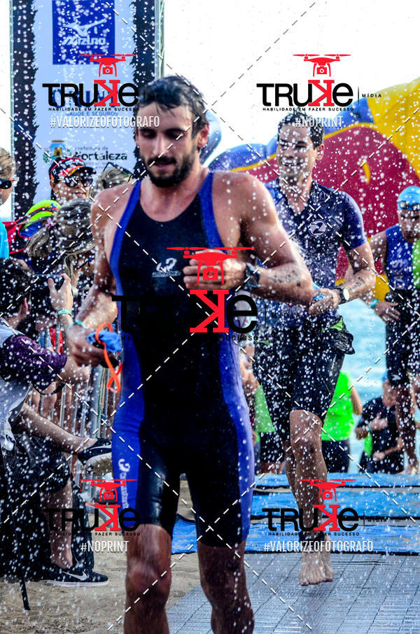 Buy your photos of the eventIronMan 70.3  Fortaleza on Fotop