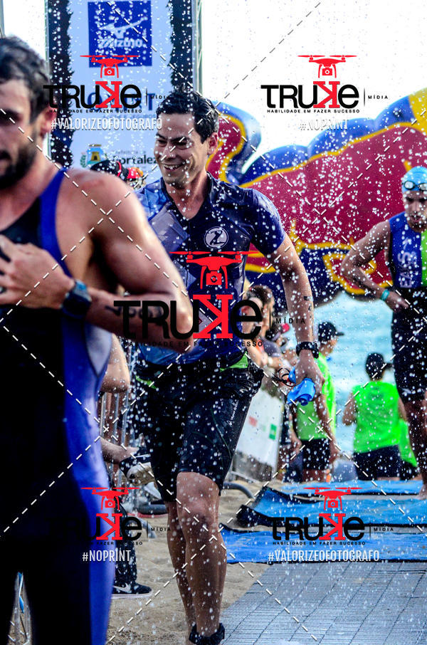 Buy your photos of the eventIronMan 70.3  Fortaleza on Fotop
