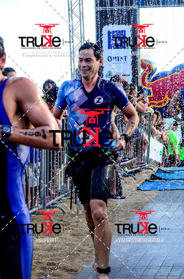 Buy your photos of the eventIronMan 70.3  Fortaleza on Fotop