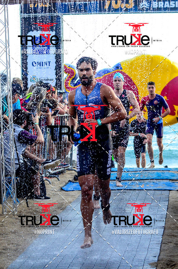 Buy your photos of the eventIronMan 70.3  Fortaleza on Fotop