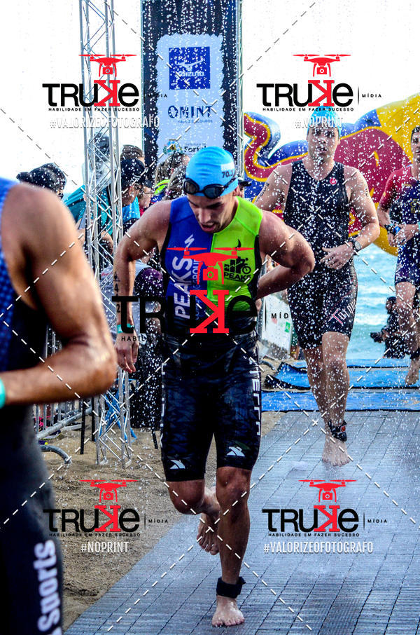 Buy your photos of the eventIronMan 70.3  Fortaleza on Fotop
