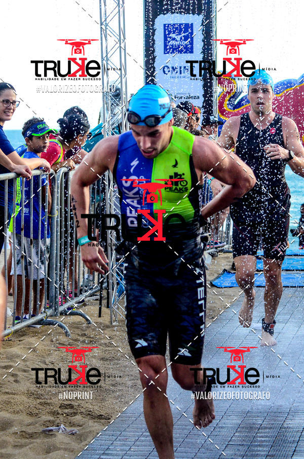 Buy your photos of the eventIronMan 70.3  Fortaleza on Fotop