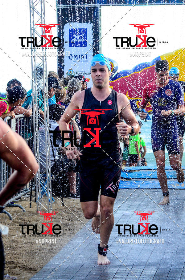 Buy your photos of the eventIronMan 70.3  Fortaleza on Fotop