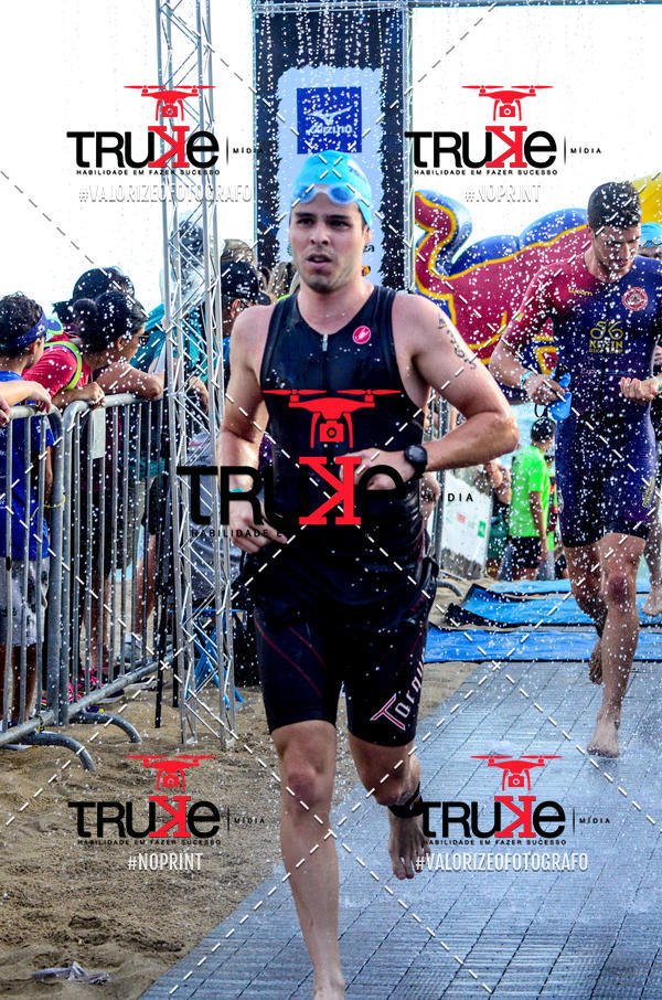 Buy your photos of the eventIronMan 70.3  Fortaleza on Fotop