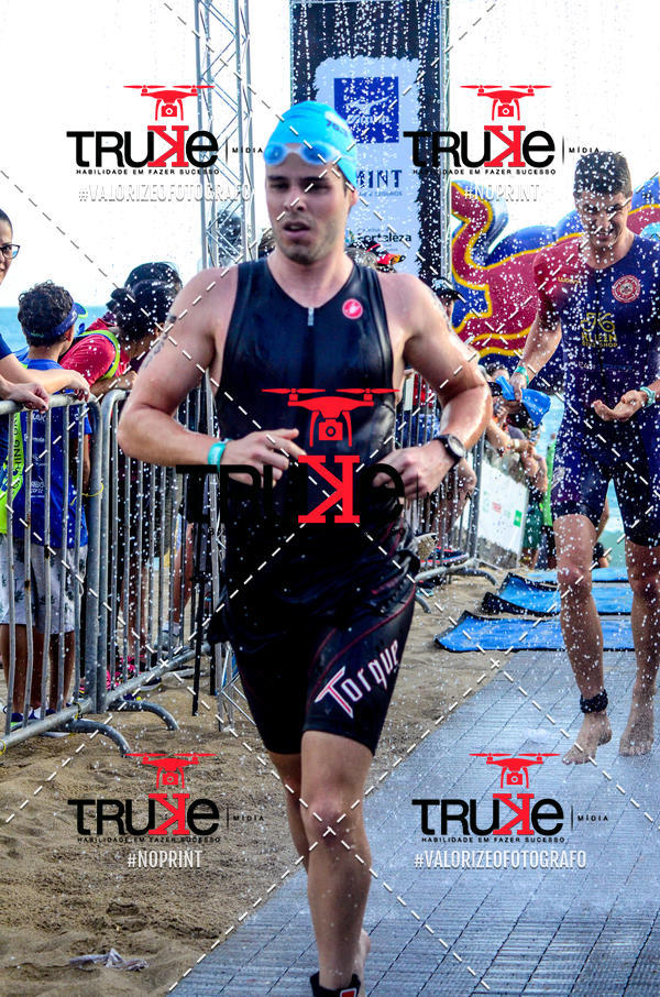 Buy your photos of the eventIronMan 70.3  Fortaleza on Fotop