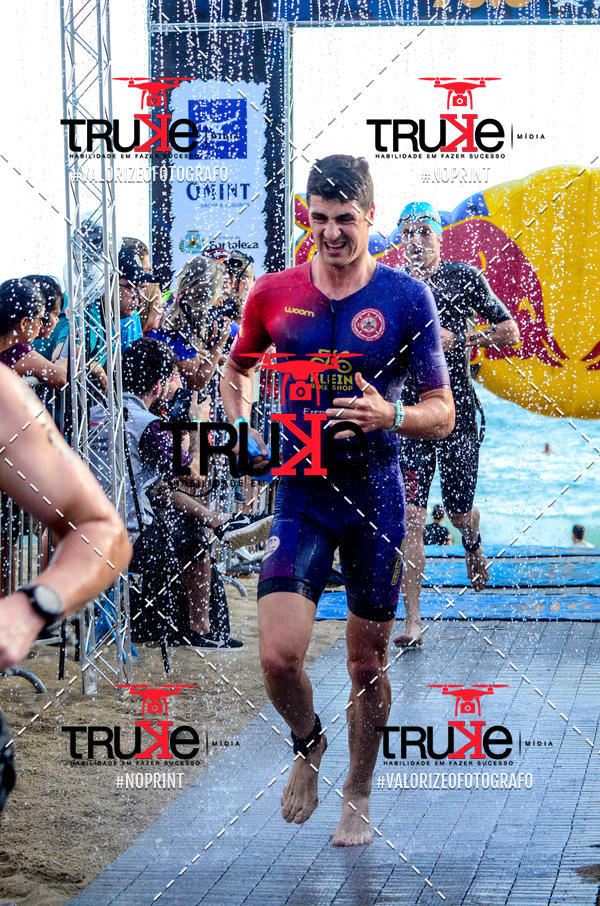 Buy your photos of the eventIronMan 70.3  Fortaleza on Fotop