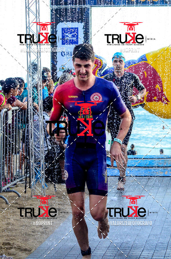 Buy your photos of the eventIronMan 70.3  Fortaleza on Fotop
