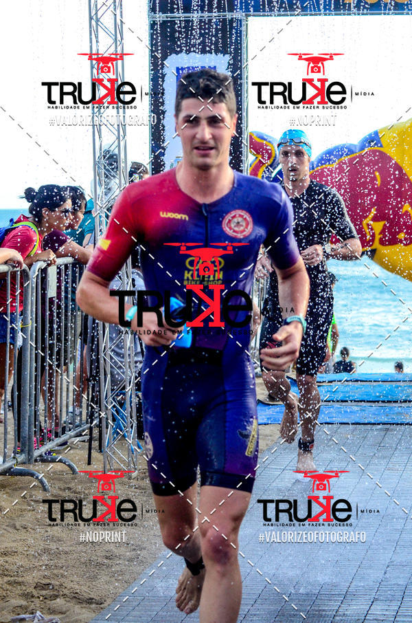 Buy your photos of the eventIronMan 70.3  Fortaleza on Fotop
