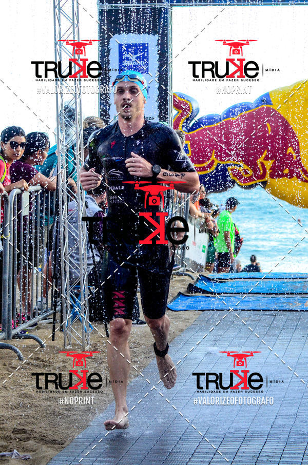 Buy your photos of the eventIronMan 70.3  Fortaleza on Fotop