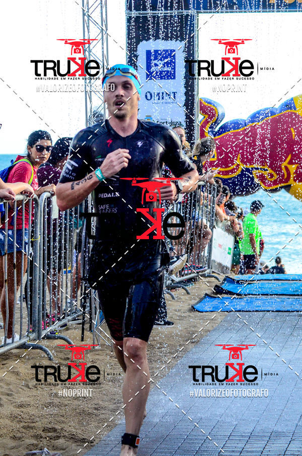 Buy your photos of the eventIronMan 70.3  Fortaleza on Fotop