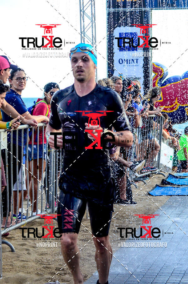 Buy your photos of the eventIronMan 70.3  Fortaleza on Fotop