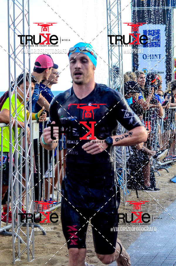 Buy your photos of the eventIronMan 70.3  Fortaleza on Fotop