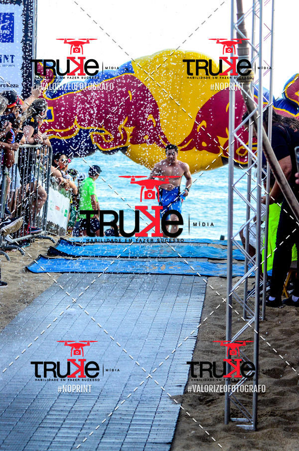 Buy your photos of the eventIronMan 70.3  Fortaleza on Fotop