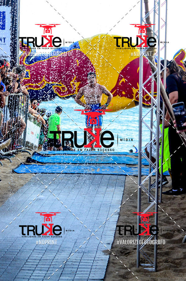 Buy your photos of the eventIronMan 70.3  Fortaleza on Fotop