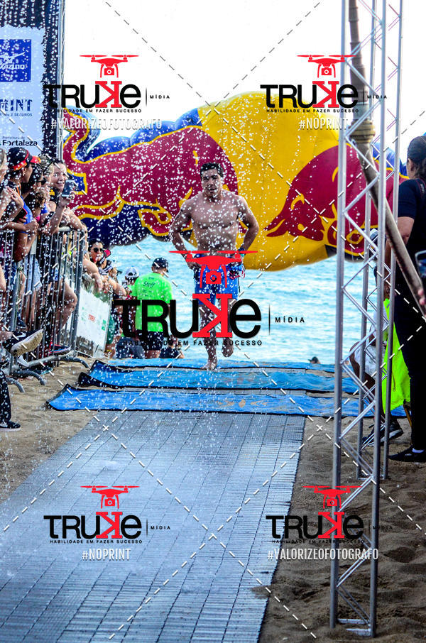 Buy your photos of the eventIronMan 70.3  Fortaleza on Fotop