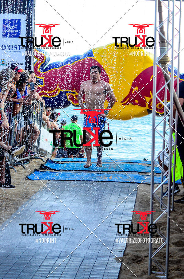 Buy your photos of the eventIronMan 70.3  Fortaleza on Fotop