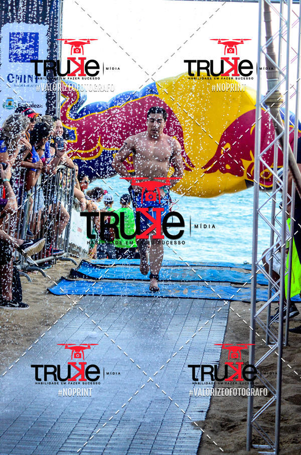 Buy your photos of the eventIronMan 70.3  Fortaleza on Fotop