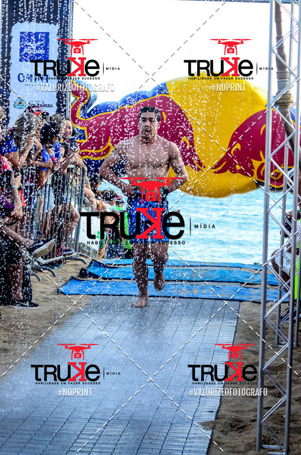Buy your photos of the eventIronMan 70.3  Fortaleza on Fotop
