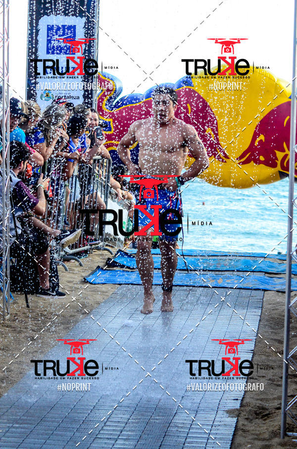 Buy your photos of the eventIronMan 70.3  Fortaleza on Fotop