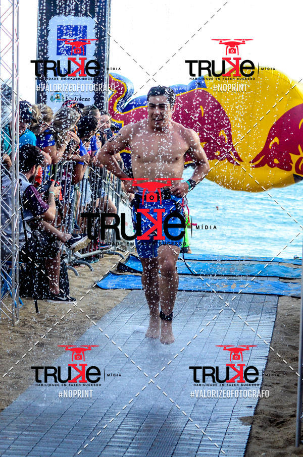 Buy your photos of the eventIronMan 70.3  Fortaleza on Fotop