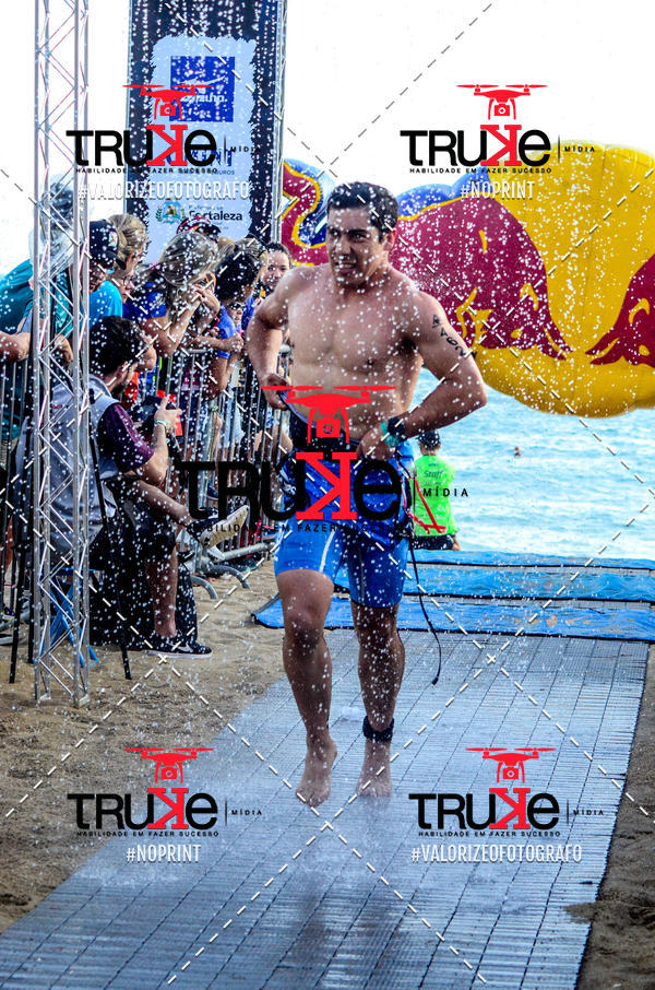 Buy your photos of the eventIronMan 70.3  Fortaleza on Fotop
