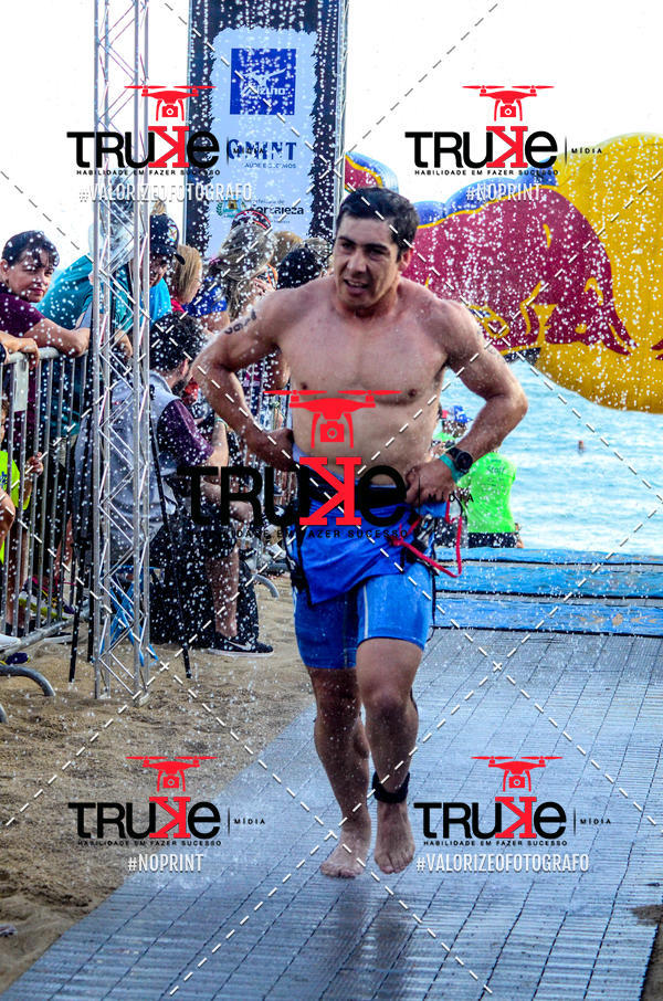 Buy your photos of the eventIronMan 70.3  Fortaleza on Fotop